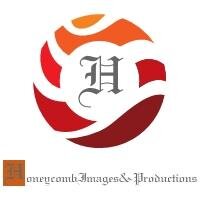Specializing in photobooth rental & engagement, headshots & senior high portraits, please see HCIP website.
