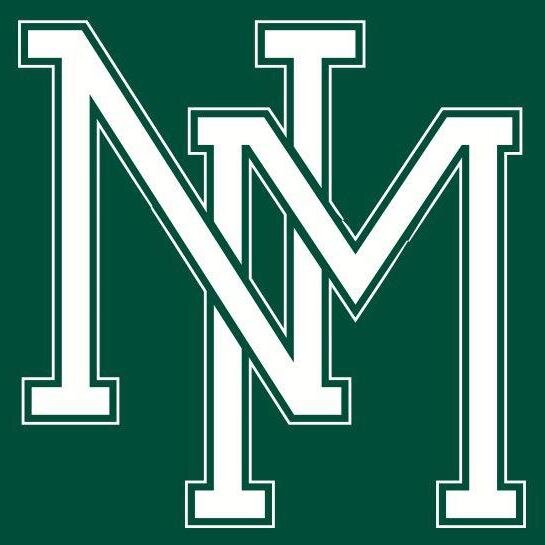 NMHSmediaclub's profile picture. Place to find news and pictures of NMHS events! Instagram: NMHSmedia
