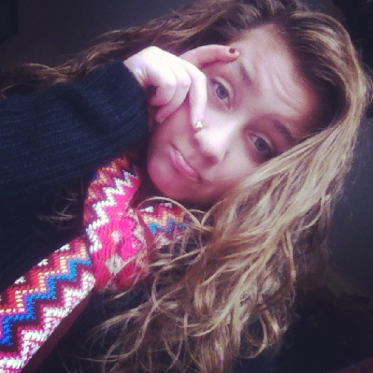 Makenna | Live life without regrets! | Stay classy never trashy!
