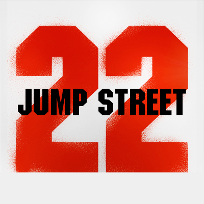 You have the right to own #22JumpStreet now on Digital and Blu-ray.