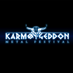 KarmøyGeddon (@KarmoyGeddon) Twitter profile photo