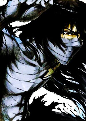 XXfrankillerXX's profile picture. 