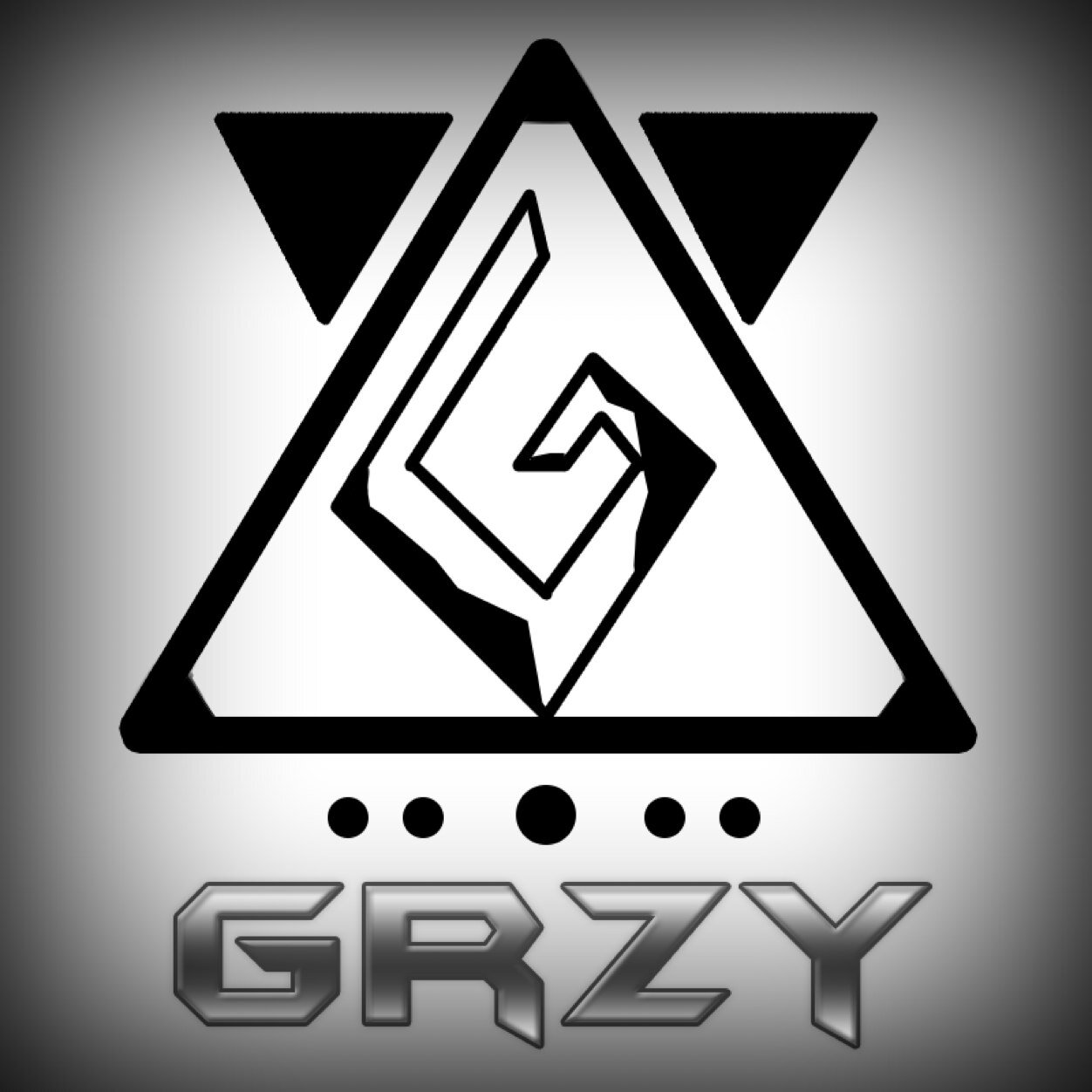 Grzyyy_ Profile Picture