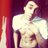 Riquecz's profile image