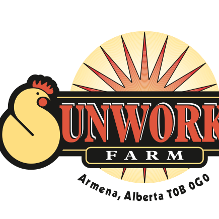 Sunworks Farm