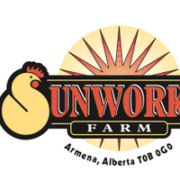 Sunworks Farm (@sunworksfarm) 's Twitter Profile Photo Sunworks Farm (@sunworksfarm) 's Twitter Profile Photo