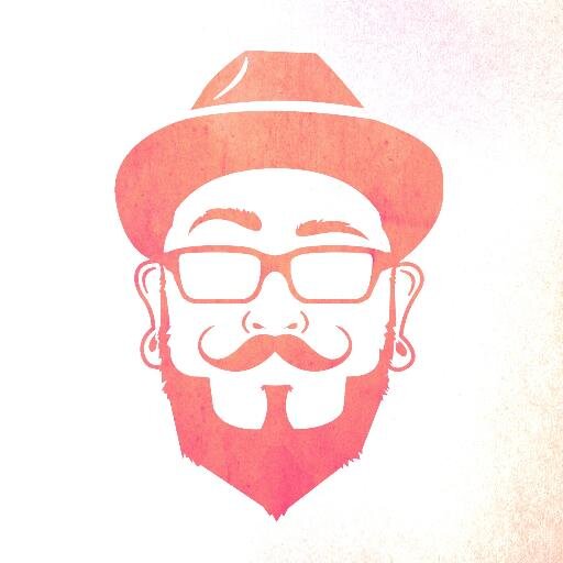 Justin Orrisさんのプロフィール画像