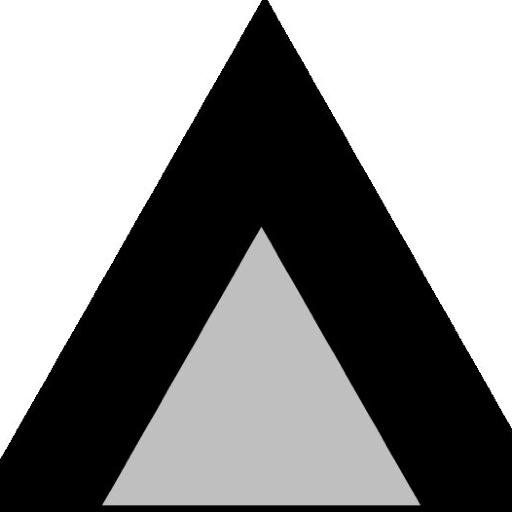 adoresoftware's profile picture. 