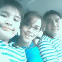 AbigaiL Olivia Jenny - @olvjenny - Twitter