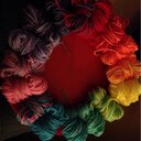 Kate Stratton - @Designed_By_K8 - Twitter