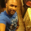 Jacques Booker - @BookerJacques - Twitter