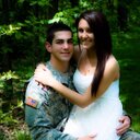 Austin Sipe - @cypresss1 - Twitter