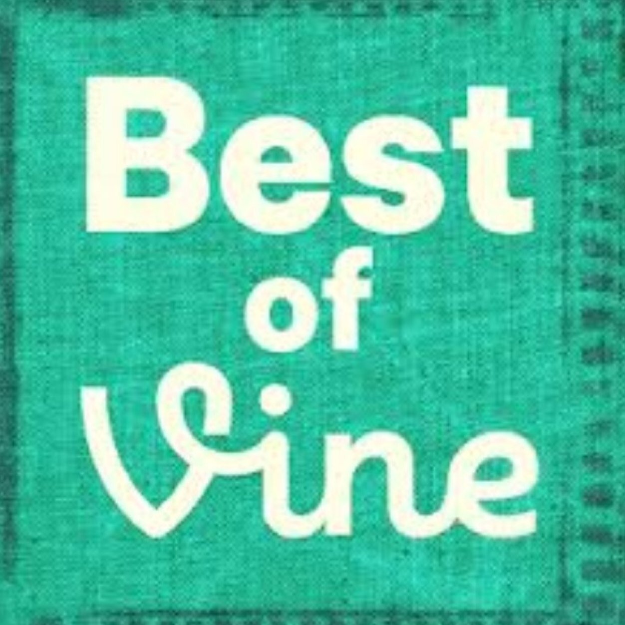 bdunleavy2000's profile picture. 