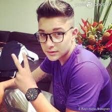 lian_angeli's profile picture. guinatica, simples e sonhadora doa em quem doer  :)