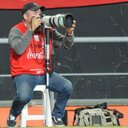 Roberto Acosta - @RogerAcosta22 - Twitter