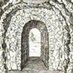 Daniel Johnson (@scholarsgrotto) Twitter profile photo Daniel Johnson (@scholarsgrotto) Twitter profile photo