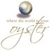 Oysters (@theoysters) Twitter profile photo