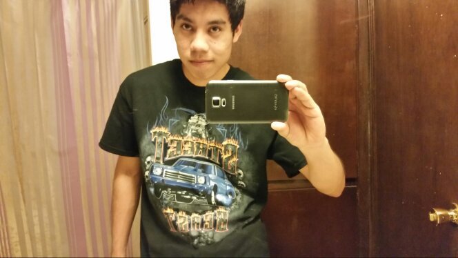 rodrigodj1391's profile picture. 