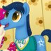 Toe Tapper (@mlp_toetap) Twitter profile photo Toe Tapper (@mlp_toetap) Twitter profile photo