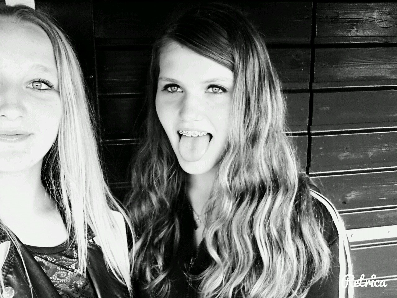 mirandaulrum's profile picture. Alllooww! Hou van jou xJe nicht