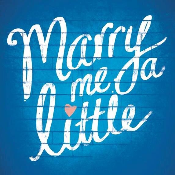 6 Oct - 11 Oct 2014 at St James Studio Directed by Hannah Chissick Musically Directed by David Randall Starring Laura Pitt-Pulford & Simon Bailey