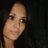 tatyana_zimin's profile image