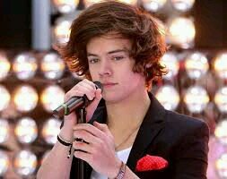 tim_rhodestim18's profile picture. 