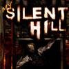 My Silent Hill サイレントヒルさんのプロフィール画像