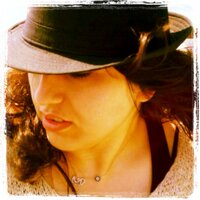 Neşelii (@neseliiii) 's Twitter Profile