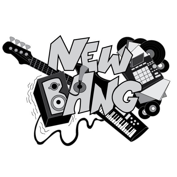 newbangbeats's profile picture. New Bang Productions, Nashville Hip Hop. Hear #weeklybeatdrop @  https://t.co/FLcxqYNLJG https://t.co/wyd9alWfQt