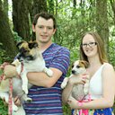 Echo McCoy - @pumpkin_92 - Twitter