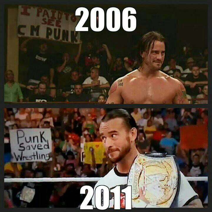 swxlt9's profile picture. 