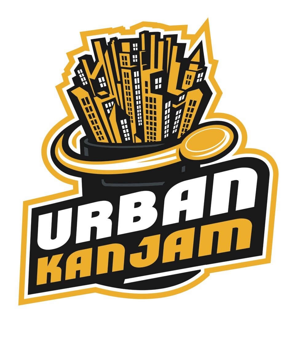 NYC's #1 Social Based Sporting Event