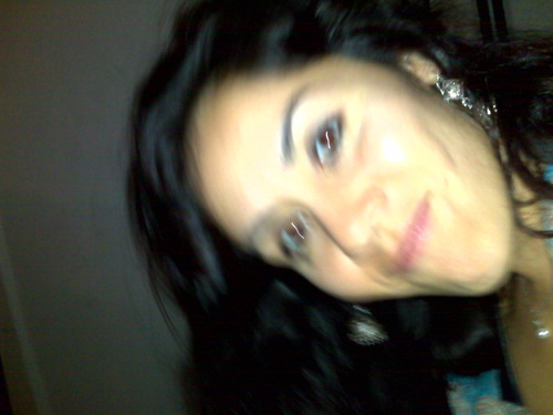 pribeltrame's profile picture. General interests:  human rights, international relations, politics, law and literature