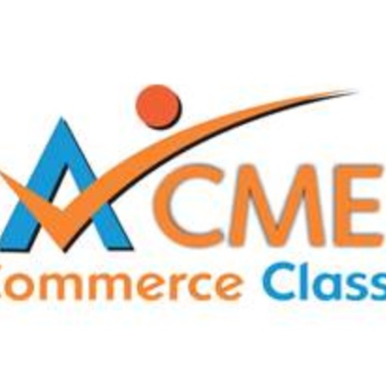 AcmeManish's profile picture. 