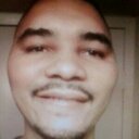 Ernest Smith - @ErnestS74786090 - Twitter