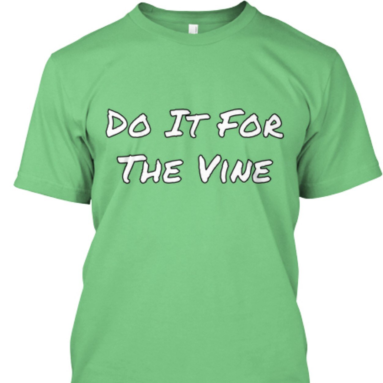 Get your trending t-shirts here!