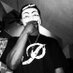 Andrew Broome (@boobiieoutlaw) Twitter profile photo