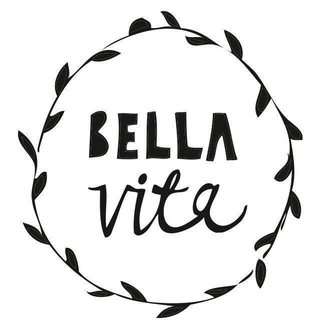 Bella Vita is located in Oakland, CA. A great mix of fun and eclectic finds. We love WHIMSY, Color and Pattern! Proud to  feature local & independent designers.