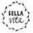 bellavitahome's profile image