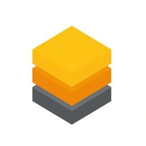 Gespecialiseerd op het gebied van Bouwconstructies. Voor woningbouw, utiliteitsbouw en de agrarische sector. Bezoek snel de website: http://t.co/mnu8EpIPtT