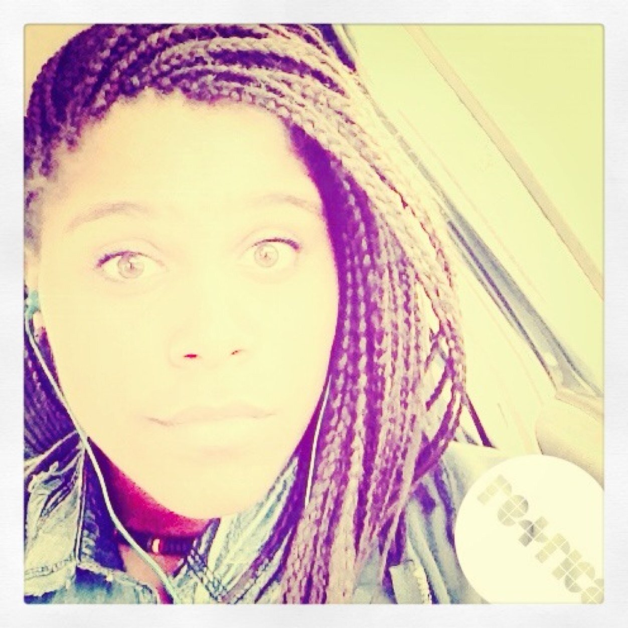 kicca10's profile picture. JUSTIN BIEBER ,MICHAEL JACKSON, SELENA GOMEZ, MILEY, DEMI 4EVER FOLLOW ME. i'm 14 years old,music is my life .