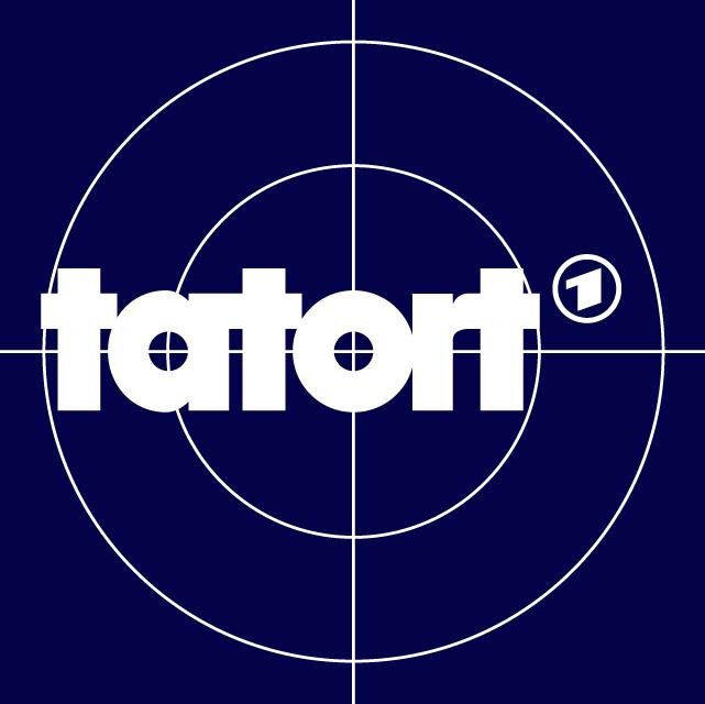 Der offizielle Twitter-Account zum #Tatort - Impressum: https://t.co/YFolwy7RUm