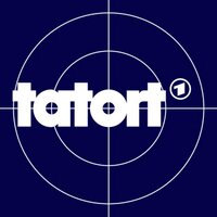 Tatort (@tatort) 's Twitter Profile