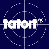 Tatort(@Tatort) 's Twitter Profile Photo