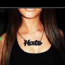 yasira gomez curi (@05_yasira) Twitter