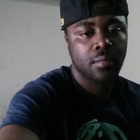 BRANCH (@dayobranch) 's Twitter Profile