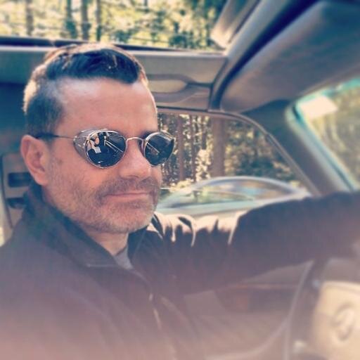 ORiordanSean's profile picture. Modern Marketing for Portrait Photographers. Co-Owner Rachel Stephens Photography for Women. creativeLIVE Instructor