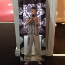 Dylan davies  - @dylandavies1995 - Twitter