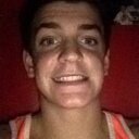 Tyler Duffin - @tyduffrin5 - Twitter